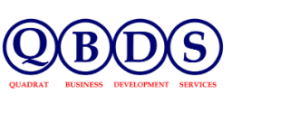 Quadrat Business Development Solutions Logo